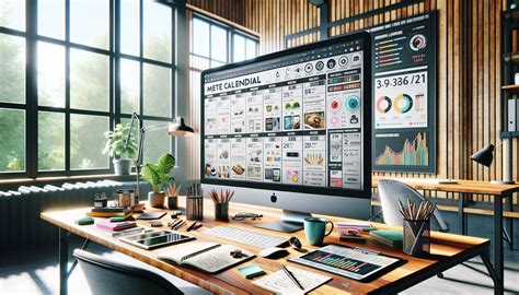 Manage Content 的图像结果