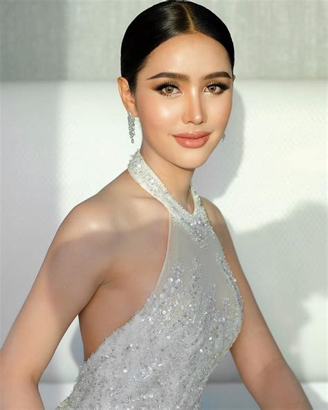 Image result for Most Beautiful TG Model