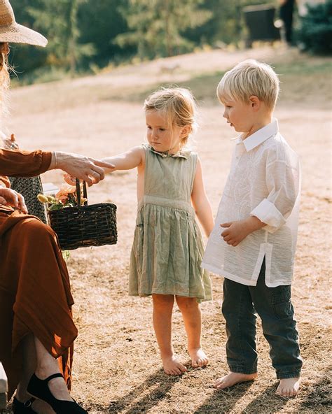 contact — orcas island winery