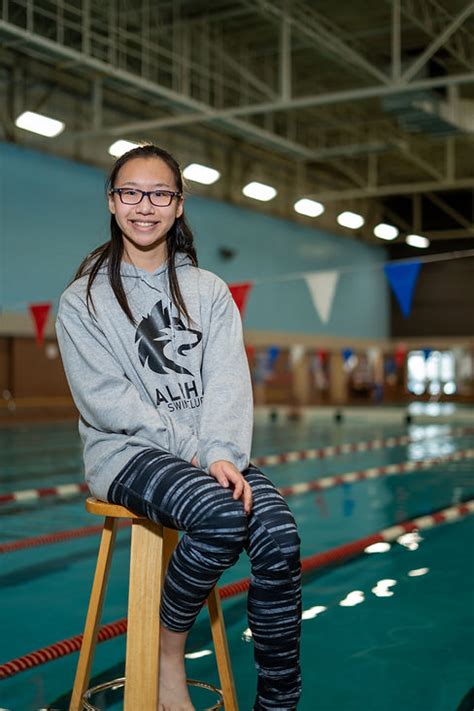 Swim Gallery Aleks 的图像结果