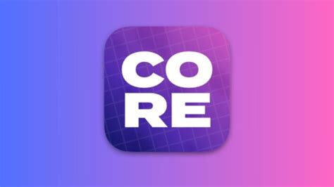 Image result for Lot Core Library Sims 4