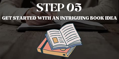 Writing a Book 的图像结果