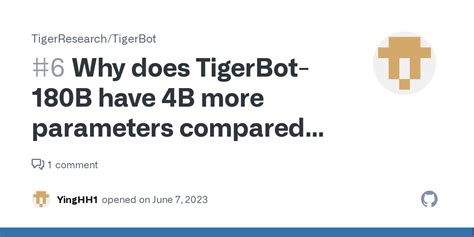 Image result for TigerBot Features
