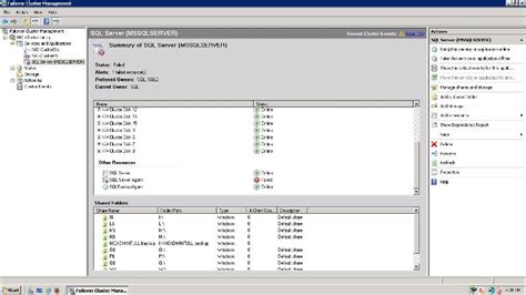 Image result for SQL Agent Started Then Stopped