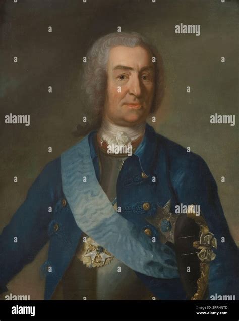 Baron ungern sternberg hi-res stock photography and images - Alamy