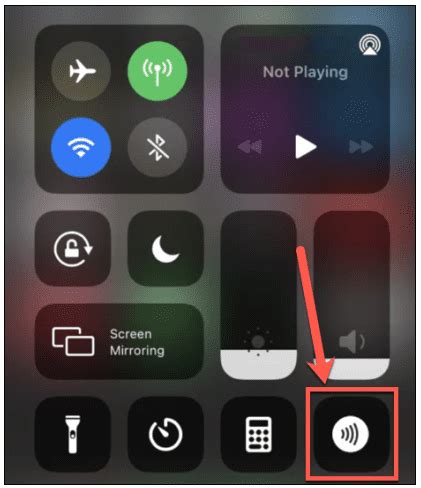 Rezultat imagine pentru Keyboard Activation Tutorial