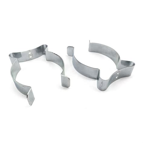 Image result for Wall Spring Clips