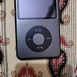 Innioasis 128GB Mp3 Music Player Pocket with Bluetooth, 2.4" Screen ...