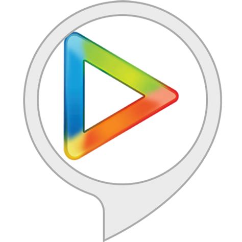 Krishna Vani by Star Bharat: Amazon.in: Alexa Skills