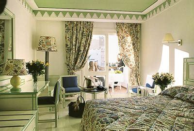 Hotel Atlantic Palace Agadir in Agadir