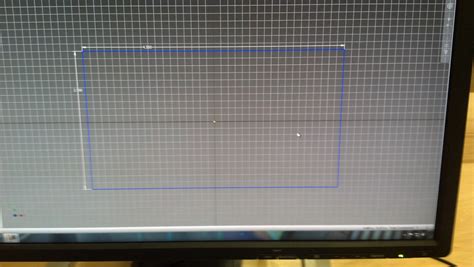 Image result for Array in DXF File How to Use