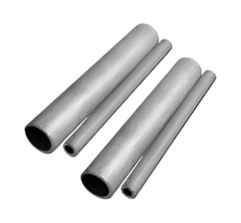Stainless Steel 316 Welded Pipe Manufacturer in Mumbai