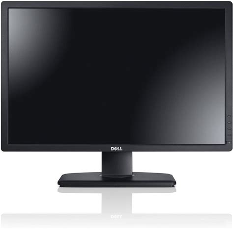 Image result for Dell PC Monitor