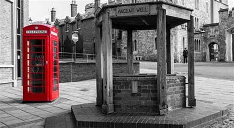 Image result for How to Use PS CS6