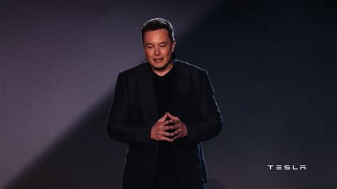 'All About Presentations' by Jazz Factory: Elon Musk starts every ...