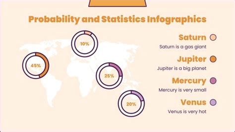 Image result for Probability Higher Math