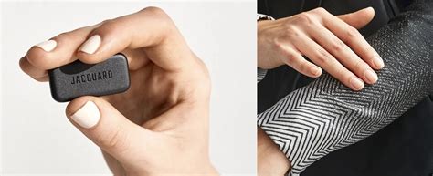 Futuristic Tech Gadgets 的图像结果