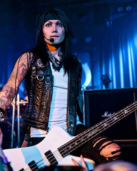 Ashley purdy – Artofit