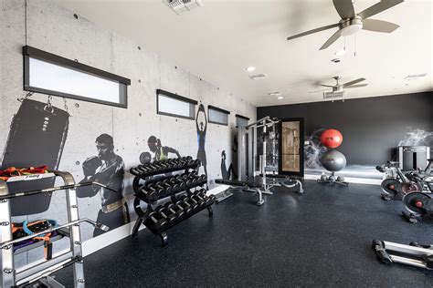 Fitness Center 的图像结果