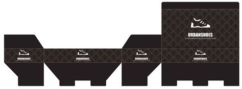 Image result for Shoe Box Design