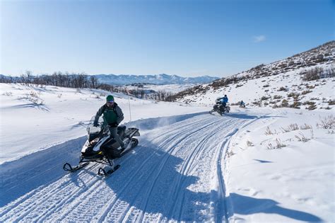 snowmobile rental ogden utah - Curious Online Journal Photo Galery