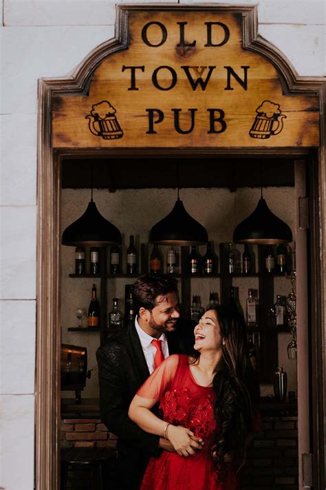 SPANISH OLD TOWN SET - The Perfect Location