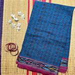 The Maggam Collective - handlooms curated with love! | The Maggam ...