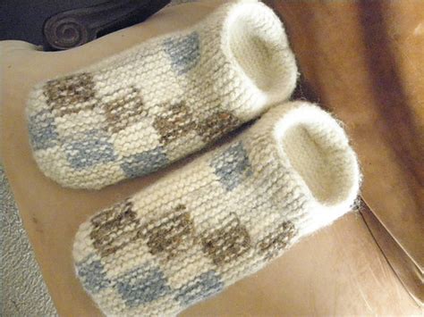 Image result for Felted Tutorial Clogs