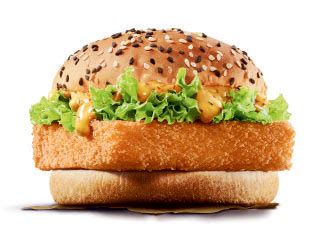 KFC Connaught Place, New Delhi | Fried Chicken, Chicken Wings & Burgers ...