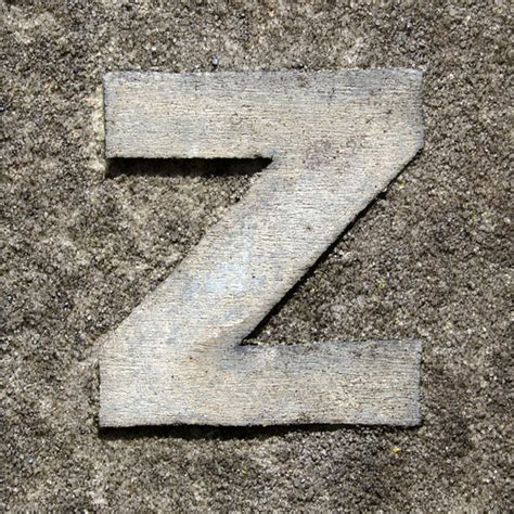 Z Algorithm Visualization 的图像结果