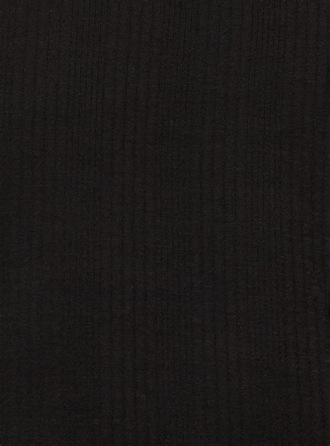 Buy Men Knit Thermal T-shirt Online at just Rs. 599.0 - 1000014564141 ...