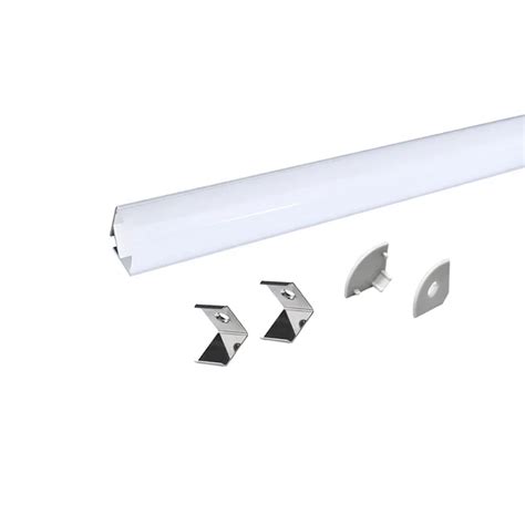 Company Overview - Shenzhen Adled Light Limited