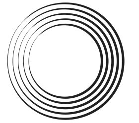 Downloadable Circle PNG Illustrations for Flyers - Photo #6026 - BiNps ...