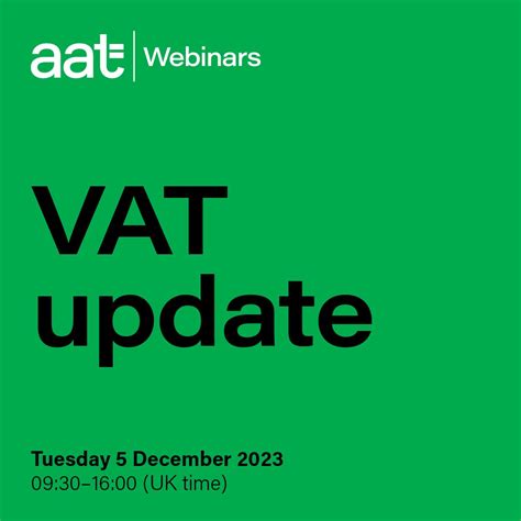 Image result for Filing Out VAT Return AAT