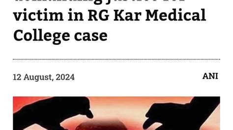 Petition · Mamta Banerjee must resign - India · Change.org