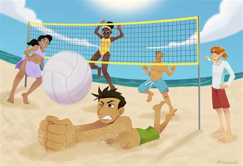 #If you're unfamiliar Chris is 14 and Martin is 23 and has custody of ...