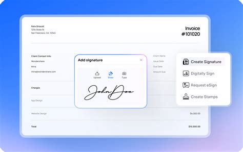 Image result for How Do I Sign a PDF