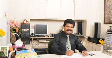 Sinus & Nose - Chennai India : Hospital for nose and sinuses - Dr. P ...