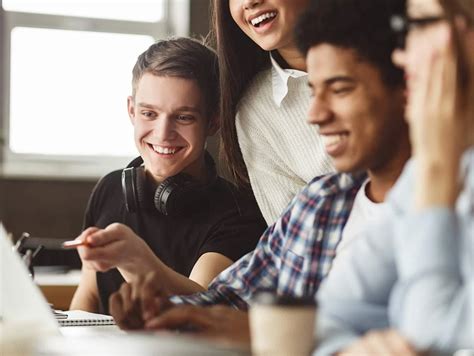 Image result for Redefined Horizons Learning