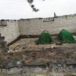 Best Top Rated Shrine in Kadaganchi, Karnataka, India | Yappe.in