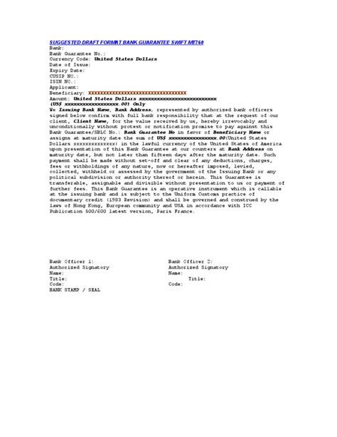 Image result for MT760 Example