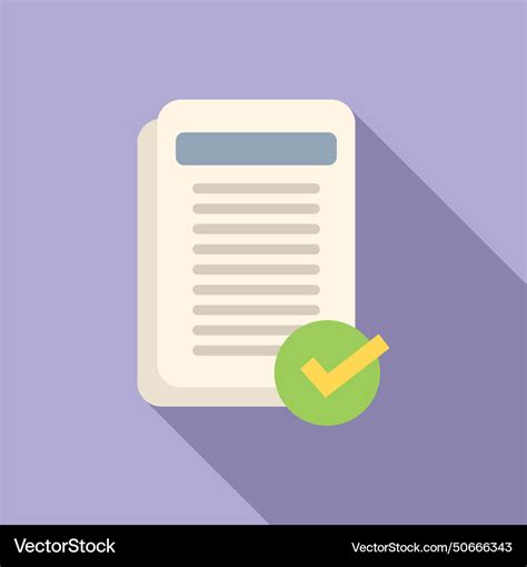 Image result for Validate Code Icon