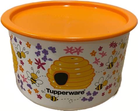 Tupperware Containers | Tupperware Range Min 40% Off at Flipkart