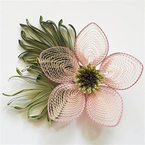 Paper Art Crafts 的图像结果