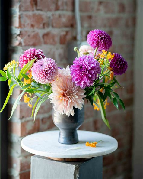 Anthesis Co. | Best Spokane & Coeur d'Alene Florist Delivery