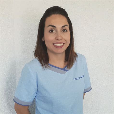 do-dentistry.ch Site