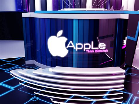 Image result for Apple Store Operable Storefront