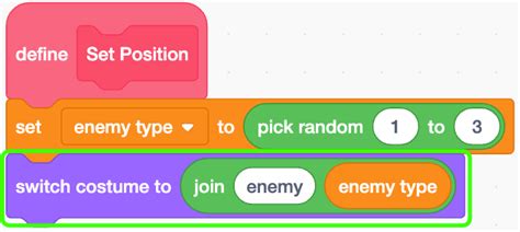 Scratch Tutorial Fortnite 的图像结果