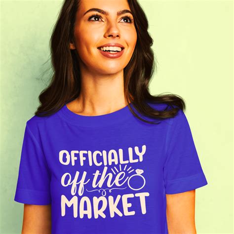 MARRIAGE – FEMPOWERED