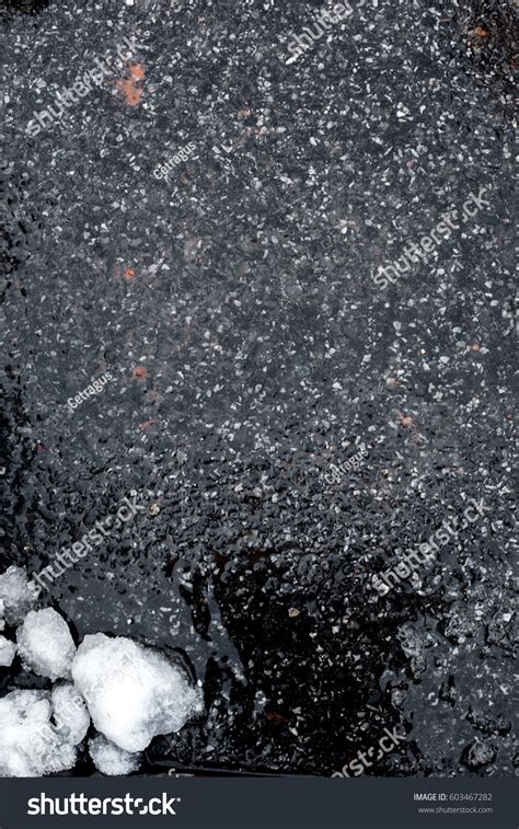 Ground Textrue Map 的图像结果